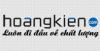 hoangkien123