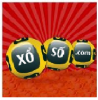 XoSo Chấm Com