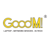 aiogoodm1