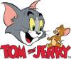 Tom&Jerry