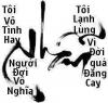 ngocquan