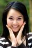 Thuỷ Vân