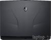 laptopvip0001