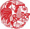 Can Chi Ngũ Hành_@