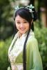 hongthat1602