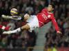cr7manutd