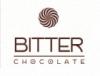 bittershop