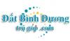 datbinhduongtragop.com