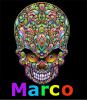 Marco