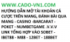 Czzpinh008