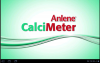 Anlene