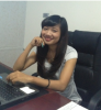 chotchot_chot