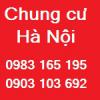 anhthuanhthu0311