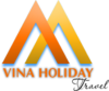 holiday_ve