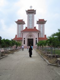 y thien