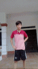 hong son97