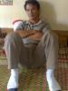 duytan
