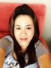 uyennguyen