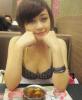 mytam2266