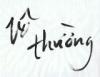 nguyenthanhhuyvs