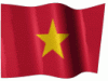 Huyền Thoại Lô Đề_@