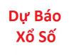 DubaoXoso.Tk