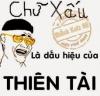 Ngoa Long_@@