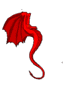 mãi_lộc_phát