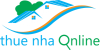 thuenhaonline.vn
