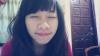 luongtho91