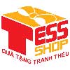 bichthuy24