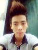 MrHung