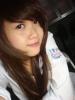 Lady_killer
