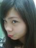 Sư Tử