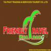 nhatrangfriendly