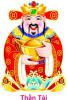 Thần_Tài_76