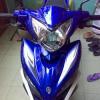 exgp2012