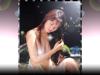 Ma_Đề_Hoàn_Lương