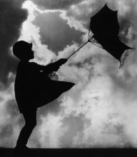 Windy2010