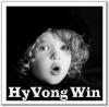 hyvong