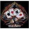 ma heo