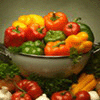 Asydayseask