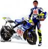 valentinorossi