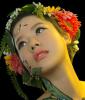 YÊU LÔ_@