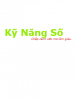 Đồ Long Đao