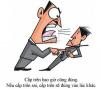 bật mí bí mật