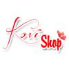 kovishop2014