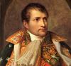 Napoleon_
