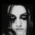 Creeceign