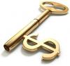 mastergold
